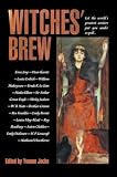 Witches' Brew
