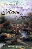 Home Song: A Cape Light Novel (Cape Light Novels)
