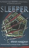 Sleeper