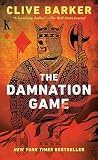 The Damnation Game