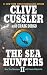 The Sea Hunters II
