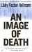 An Image of Death (Prime Crime Mysteries) (Prime Crime Mysteries)