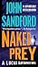 Naked Prey
