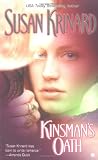 Kinsman's Oath (Berkley Sensation)
