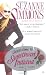 Suzanne Simmons: Sweetheart, Indiana (Berkley Sensation)