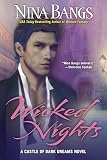 Wicked Nights
