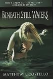 Beneath Still Waters