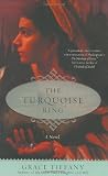 The Turquoise Ring