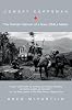 Combat Corpsman