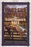 The Saddlemakers Wife (Berkley Prime Crime Mysteries)
