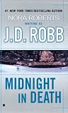 Midnight in Death (In Death)