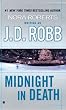 Midnight in Death (In Death (Paperback))