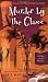 Michele Scott: Murder By the Glass: A Wine Lover's Mystery