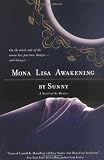 Mona Lisa Awakening (Monere: Children of the Moon, Book 1)