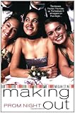 Prom Night: Making Out