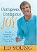 Ed Young: Outrageous, Contagious Joy: Five Big Questions to Help You Discover One Great Life
