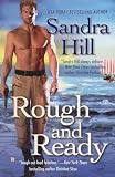 Rough and Ready (Berkley Sensation)