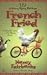 Nancy Fairbanks: French Fried (Berkley Prime Crime Mysteries)
