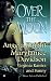 Over The Moon (Paranormal Anthology) (Includes Mageverse #7, Wyndham Werewolves & Queen Betsy; Monere #3)(Berkley Sensation) by Angela Knight
