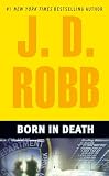 Born in Death