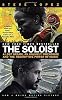 <b>The Soloist</b><br>by Steve Lopez