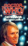 Doctor Who: Castrovalva