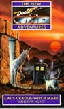 Cat's Cradle : Witch Mark (The New Doctor Who Adventures)