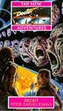 Deceit (The New Doctor Who Adventures)
