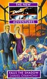 Falls the Shadow (The New Doctor Who Adventures)