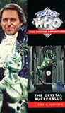 Doctor Who: The Missing Adventures: The Crystal Bucephalus