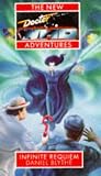 Infinite Requiem (Doctor Who-the New Adventures Series)
