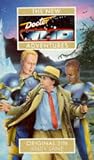 Original Sin (Doctor Who the New Adventures)