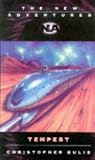 Tempest (New Adventures)