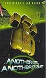 Another Girl, Another Planet (New Adventures)