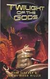Twilight of the Gods (Dr. Who New Adventures)