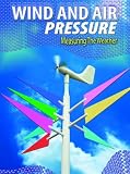 Wind and Air Pressure