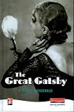 F. Scott Fitzgerald - New Windmills: THe Great Gatsby (New Windmills)