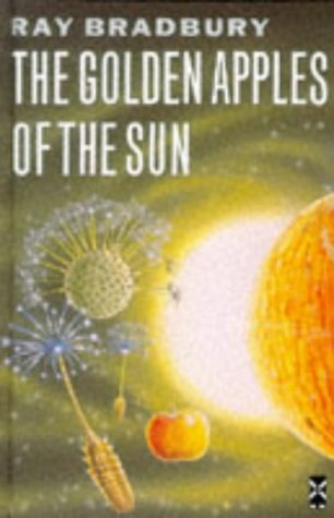 Golden Apples of the Sun (New Windmill S.)
