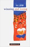 Winning and Losing (Heinemann Guided Readers)