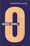 Smothered Under Journalism, 1946 (Complete Orwell, Vol. 18)