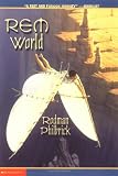 Rem World
