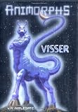 Visser (Animorphs)
