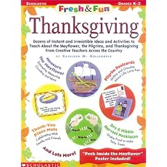 Click here for more info from amazon