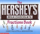 Hershey's Fractions