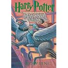 Harry Potter and the Prisoner of Azkaban (Book 3)