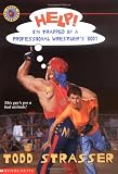 Help! I'm Trapped In A Professional Wrestler's Body (Help! I'm...)