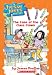 The Case of the Class Clown (Jigsaw Jones Mystery)