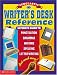 Marvin Terban : Scholastic Writer's Desk Reference