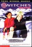 Dead Wrong (T*Witches) (T*Witches)