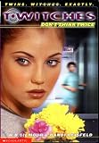 Don't Think Twice (T*Witches, No. 5)